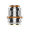 Résistances Z (x5) GEEKVAPE
