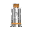 Résistances G (x5) GEEKVAPE