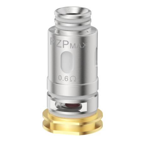 Résistances PZP Max (x3) INNOKIN