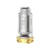 Résistances PZP Max (x3) INNOKIN