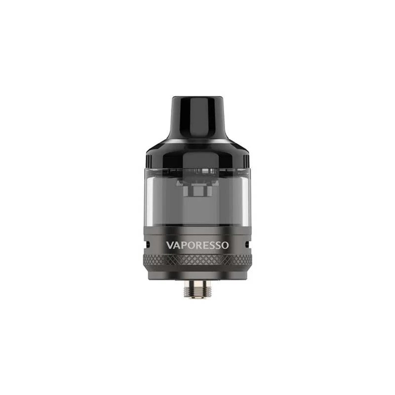 Atomiseur GTX Podtank 26 VAPORESSO