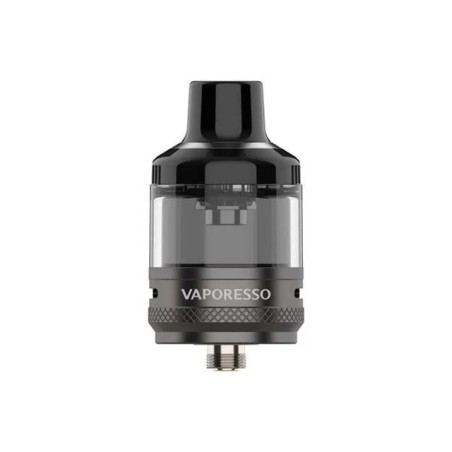 Atomiseur GTX Podtank 26 VAPORESSO