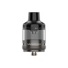 Atomiseur GTX Podtank 26 VAPORESSO