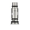 Résistances MTX (x5) VAPORESSO