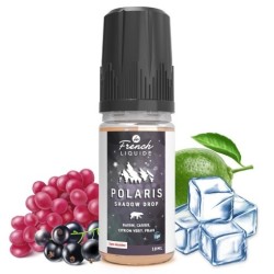 Shadow Drop 10ml Polaris by LE FRENCH LIQUIDE