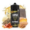 Bateman 100ml VIPER
