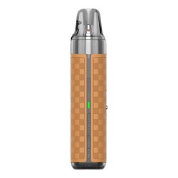 Vibe SE 2 VAPORESSO