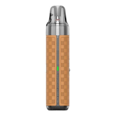 Vibe SE 2 VAPORESSO