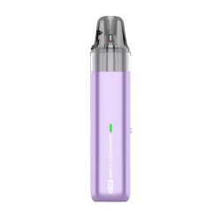 Vibe SE 2 VAPORESSO