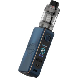 Gen SE VAPORESSO