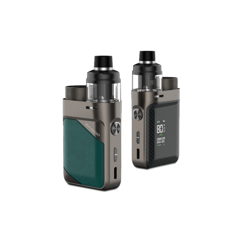 Swag PX80 VAPORESSO