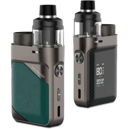 Swag PX80 VAPORESSO
