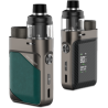 Swag PX80 VAPORESSO