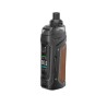 Coolfire PZPulse INNOKIN