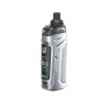 Coolfire PZPulse INNOKIN