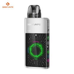 Digi Q Vista GEEKVAPE