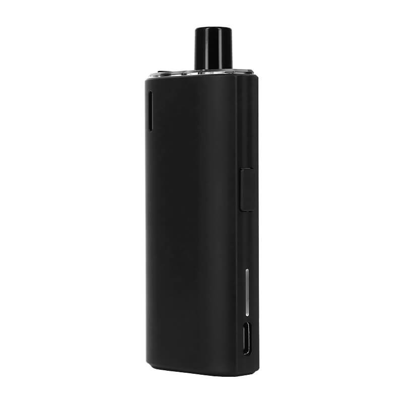Peak GEEKVAPE