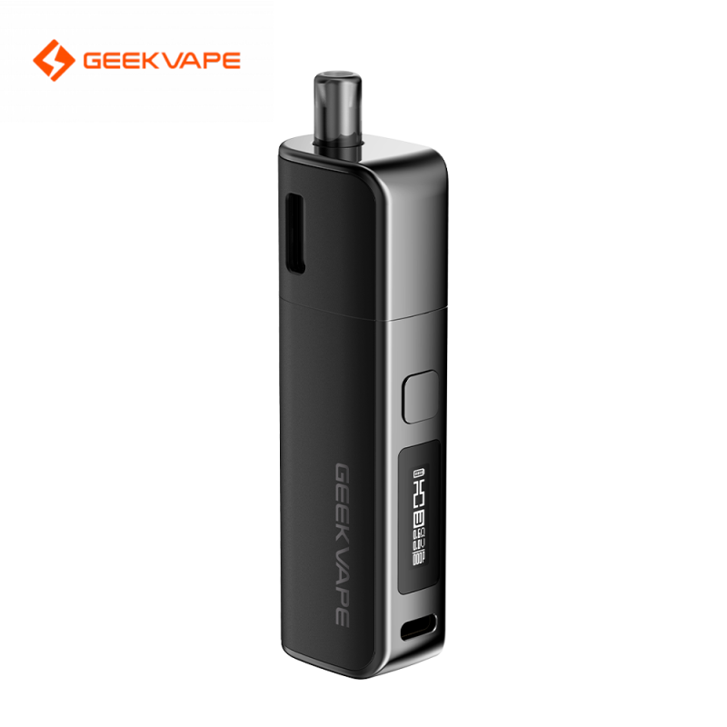Soul GEEKVAPE