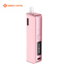 Soul GEEKVAPE