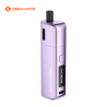 Soul GEEKVAPE