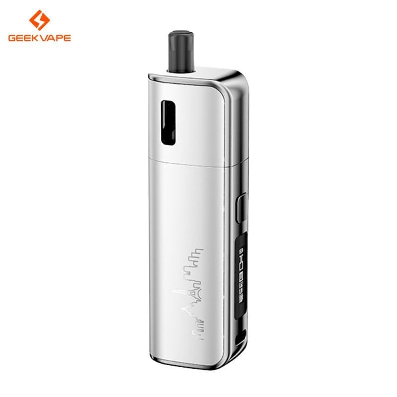 Soul GEEKVAPE