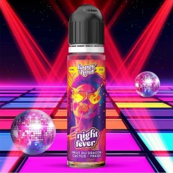 Night Fever 50ml HAPPY HOUR