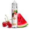 Cerise Pastèque 50ml LE PETIT VERGER