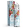 Fraise Figue de Barbarie Frais 50ml LE PETIT VERGER