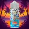 Cocktail Tropical 100ml COCO JUICE