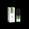 Pomme 10ml Cloud Empire by FUU