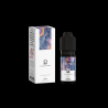 Mystery 10ml Cloud Empire by FUU