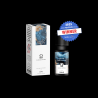 200% Menthe 10ml Cloud Empire by FUU