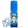 Agent Cooling Drip & Tip by SWOKE