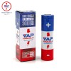 Accu 18650 2650 mAH VAP PROCELL