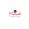 Le French Liquide