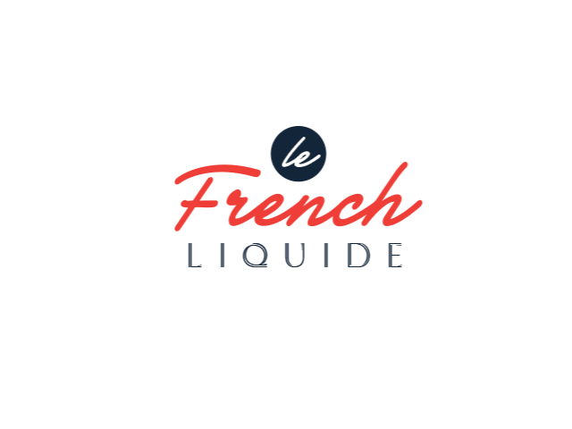 Le French Liquide