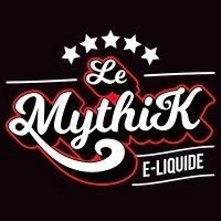 Le Mythik