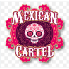 Mexican Cartel