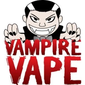 Vampire Vape