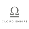 Cloud Empire