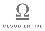 Cloud Empire