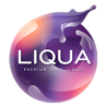 Liqua