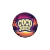 Coco Juice