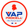 Vap Procell