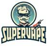 Supervape