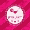 After Puff