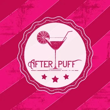 After Puff