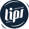 Laboratoire LIPS France