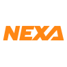 NEXA