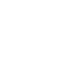 YUMI